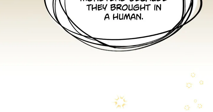 Read Princess Summoning the Monster chapter 6 image 32 on Lezhin