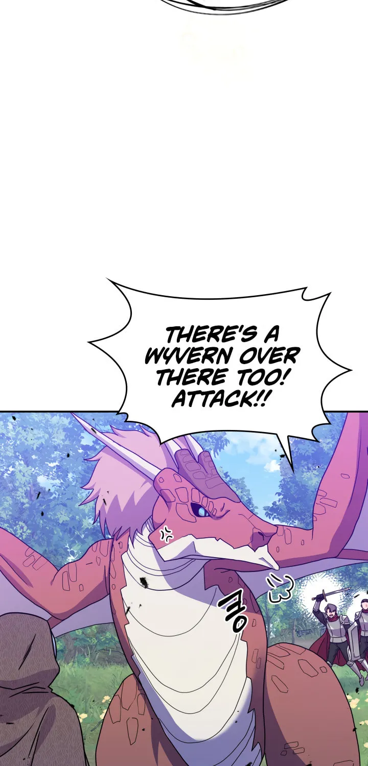 Read Princess Summoning the Monster chapter 6 image 34 on Lezhin