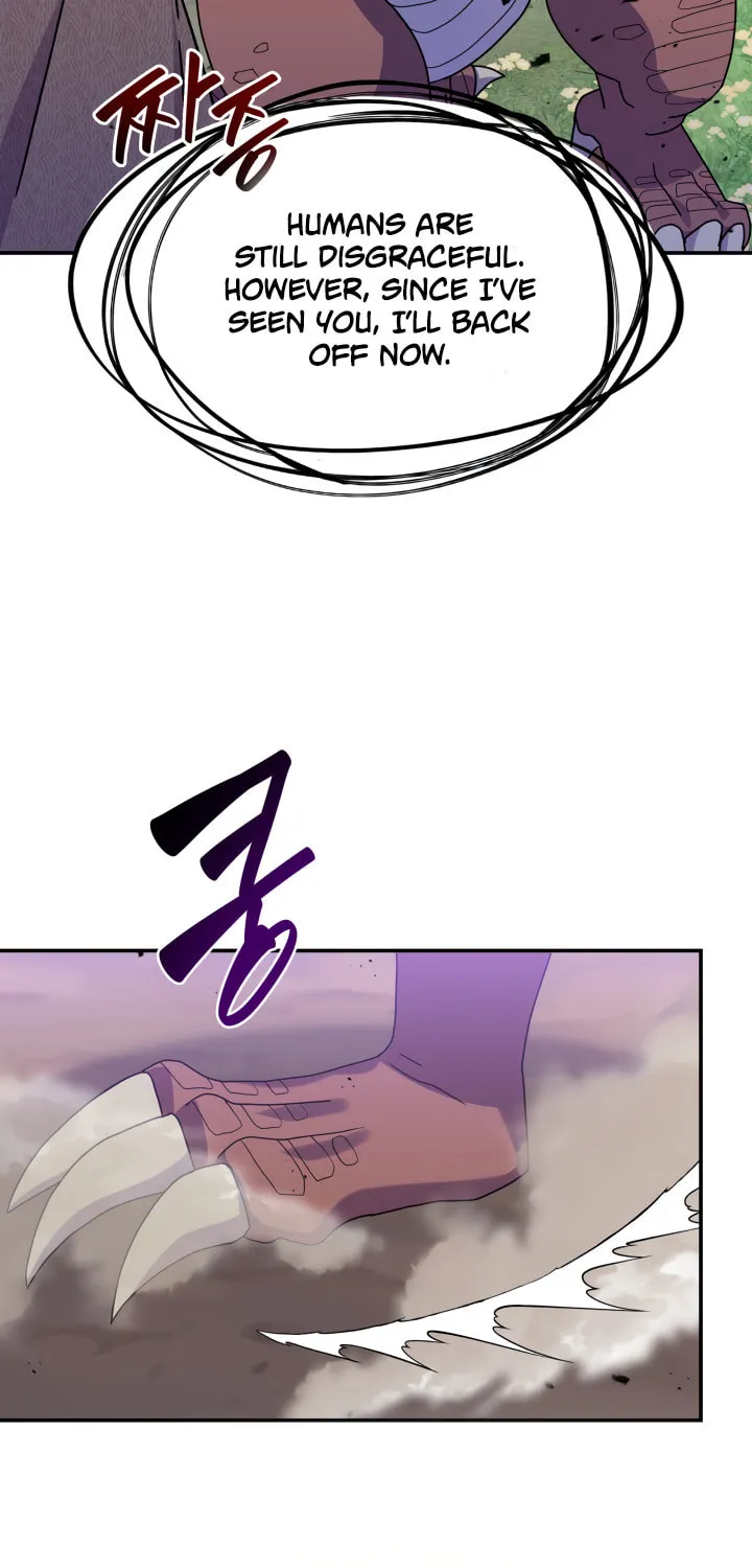 Read Princess Summoning the Monster chapter 6 image 35 on Lezhin