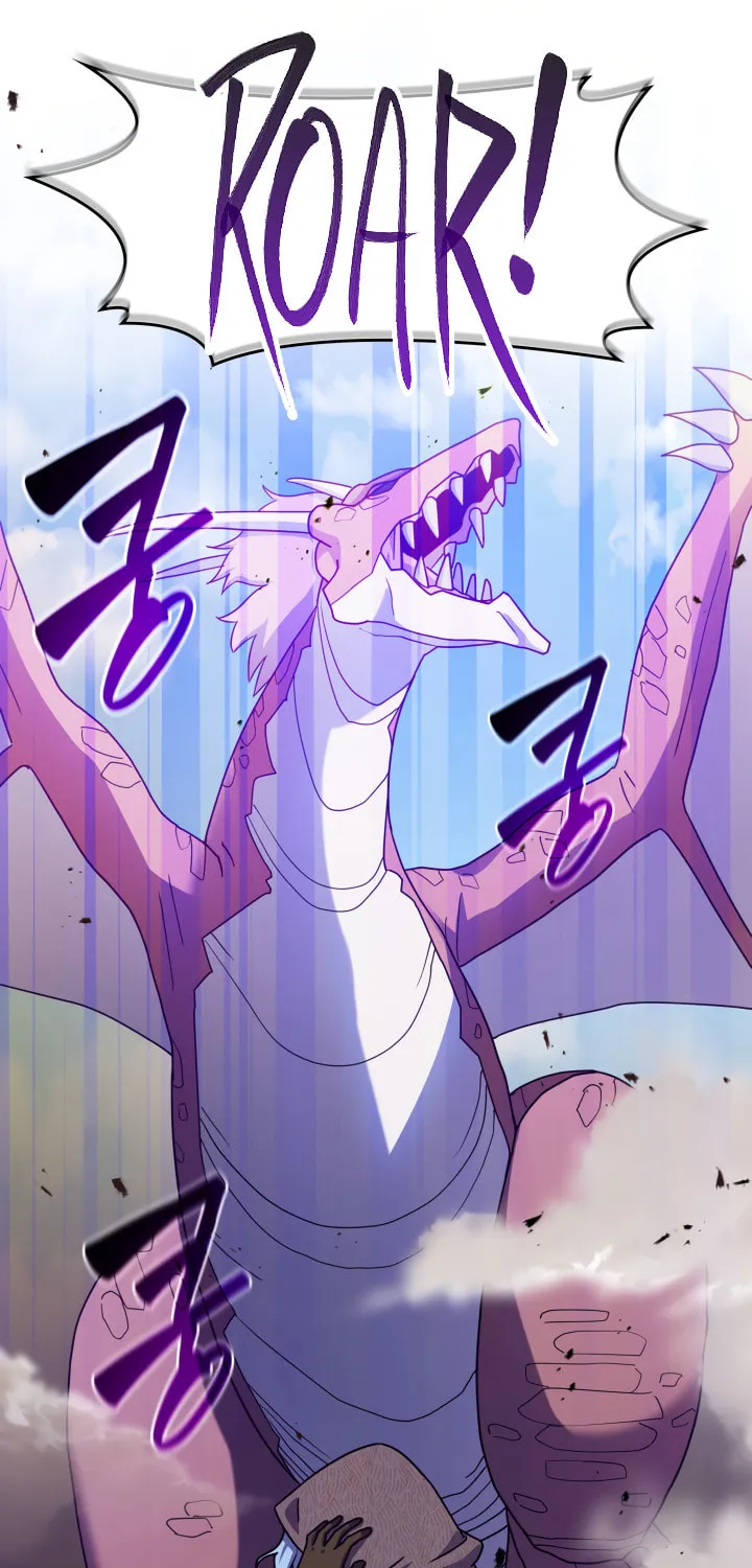 Read Princess Summoning the Monster chapter 6 image 36 on Lezhin