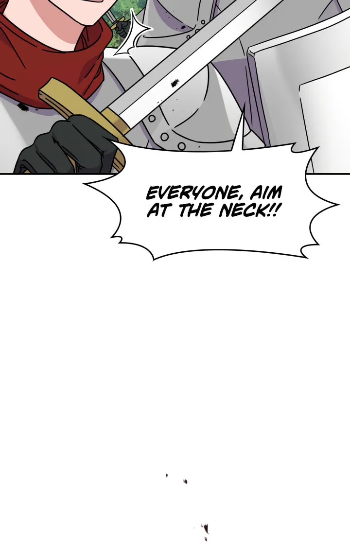 Read Princess Summoning the Monster chapter 6 image 38 on Lezhin