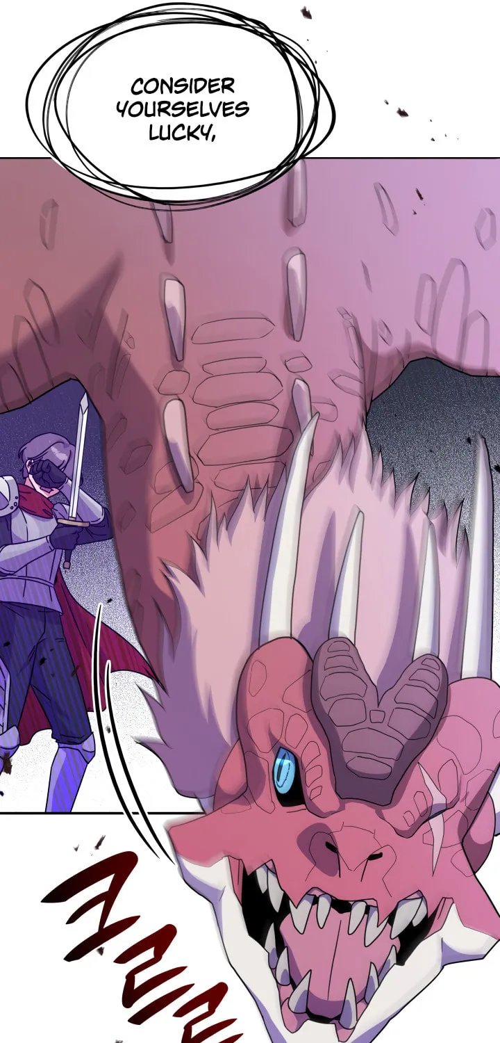 Read Princess Summoning the Monster chapter 6 image 39 on Lezhin