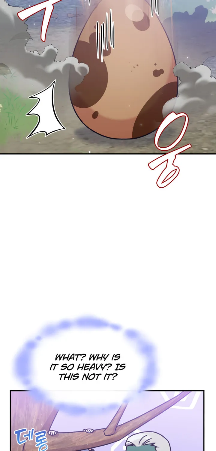 Read Princess Summoning the Monster chapter 6 image 4 on Lezhin