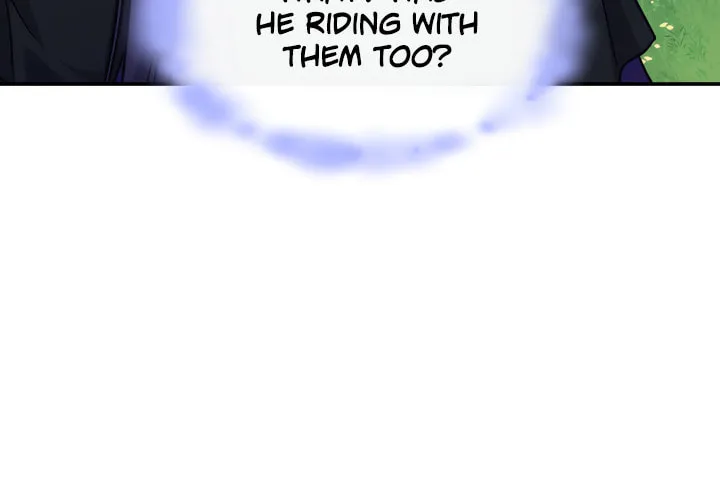 Read Princess Summoning the Monster chapter 6 image 45 on Lezhin