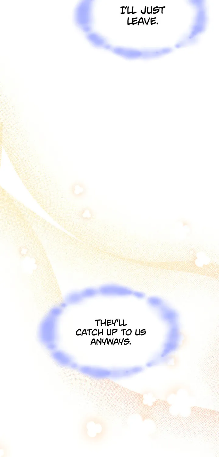 Read Princess Summoning the Monster chapter 6 image 47 on Lezhin