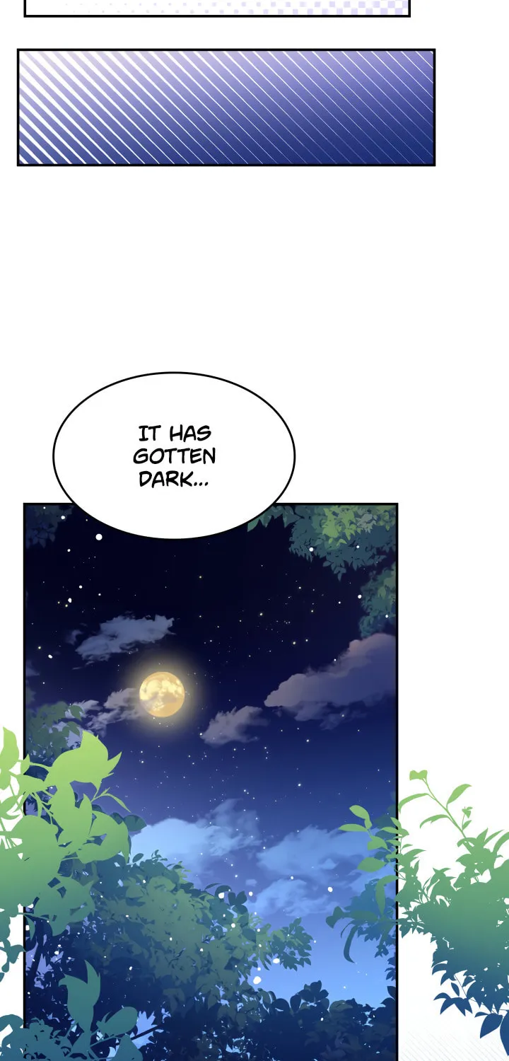 Read Princess Summoning the Monster chapter 6 image 49 on Lezhin