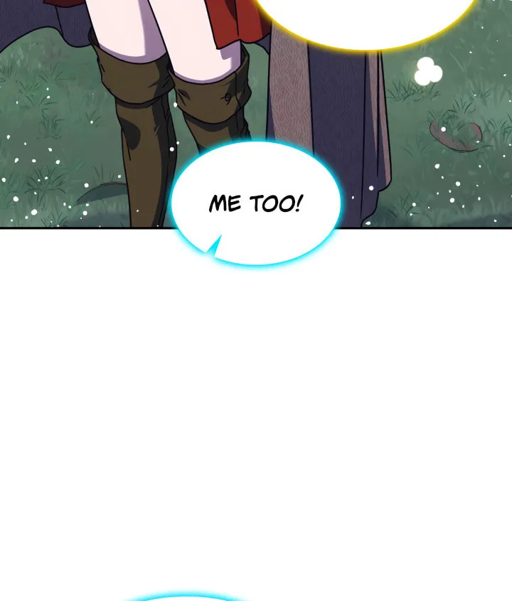 Read Princess Summoning the Monster chapter 6 image 51 on Lezhin