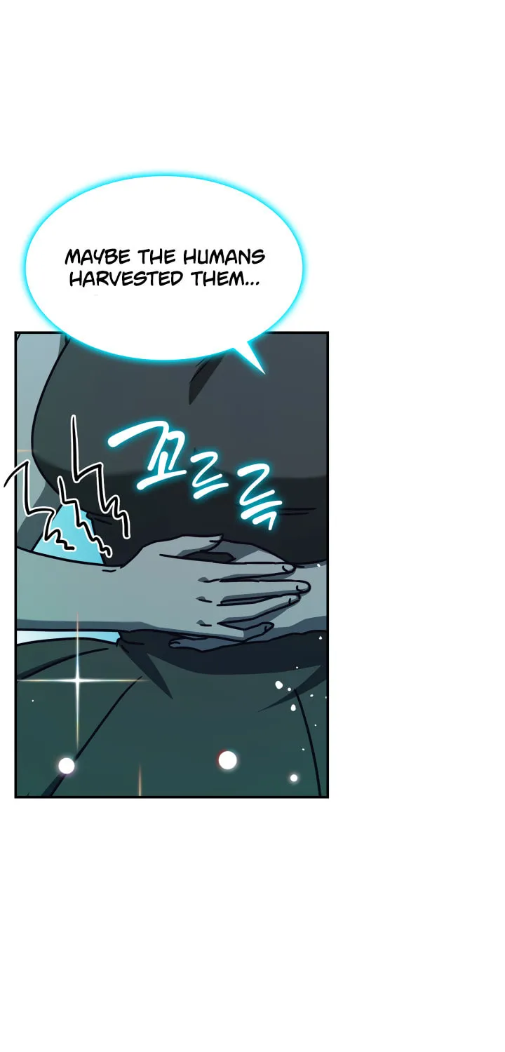 Read Princess Summoning the Monster chapter 6 image 54 on Lezhin
