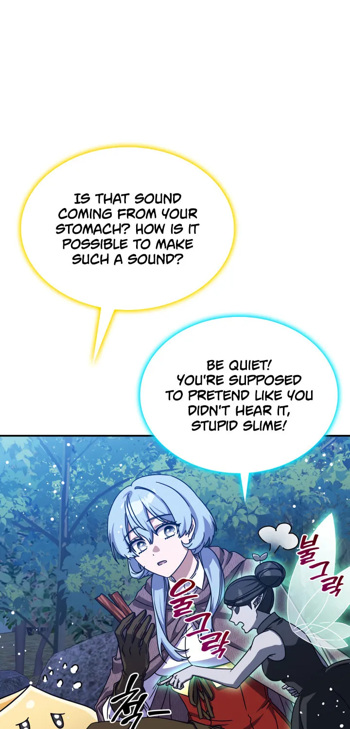 Read Princess Summoning the Monster chapter 6 image 55 on Lezhin