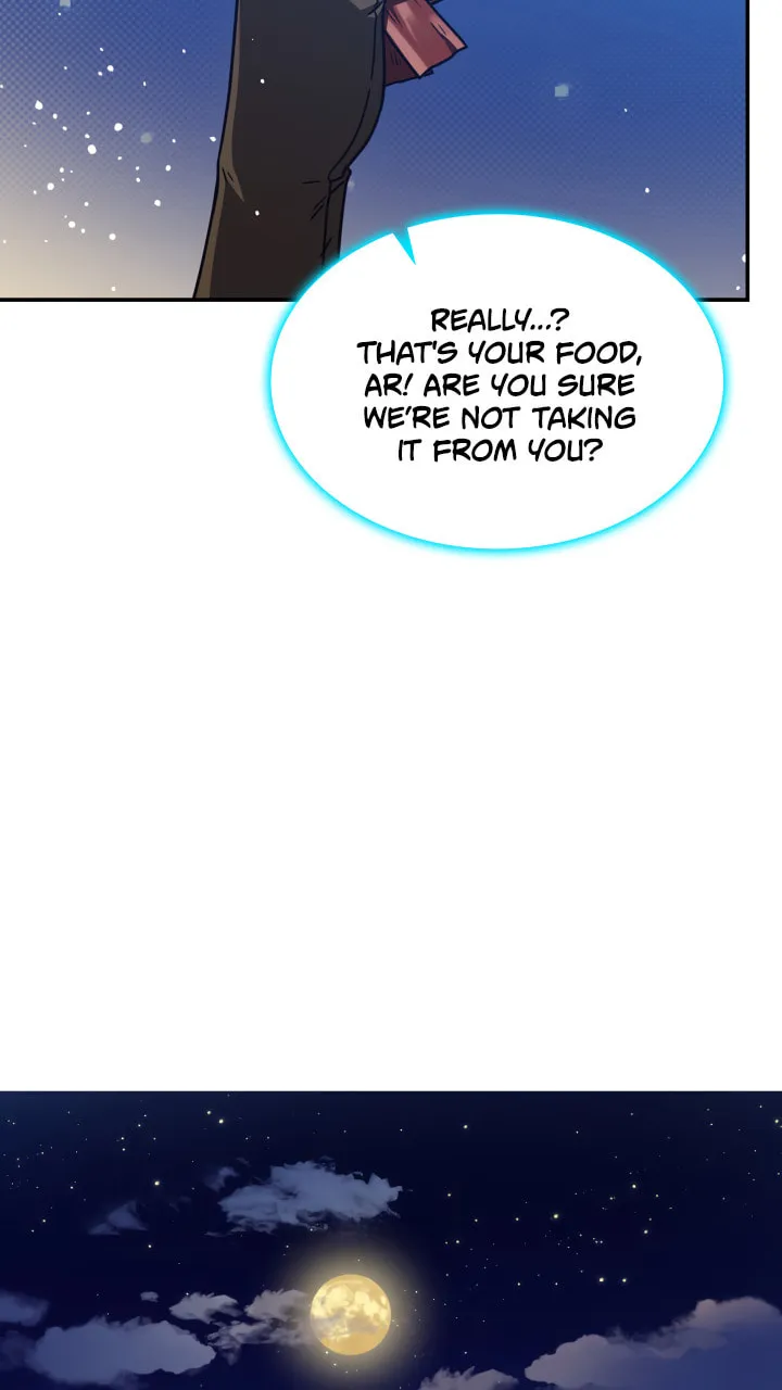 Read Princess Summoning the Monster chapter 6 image 57 on Lezhin