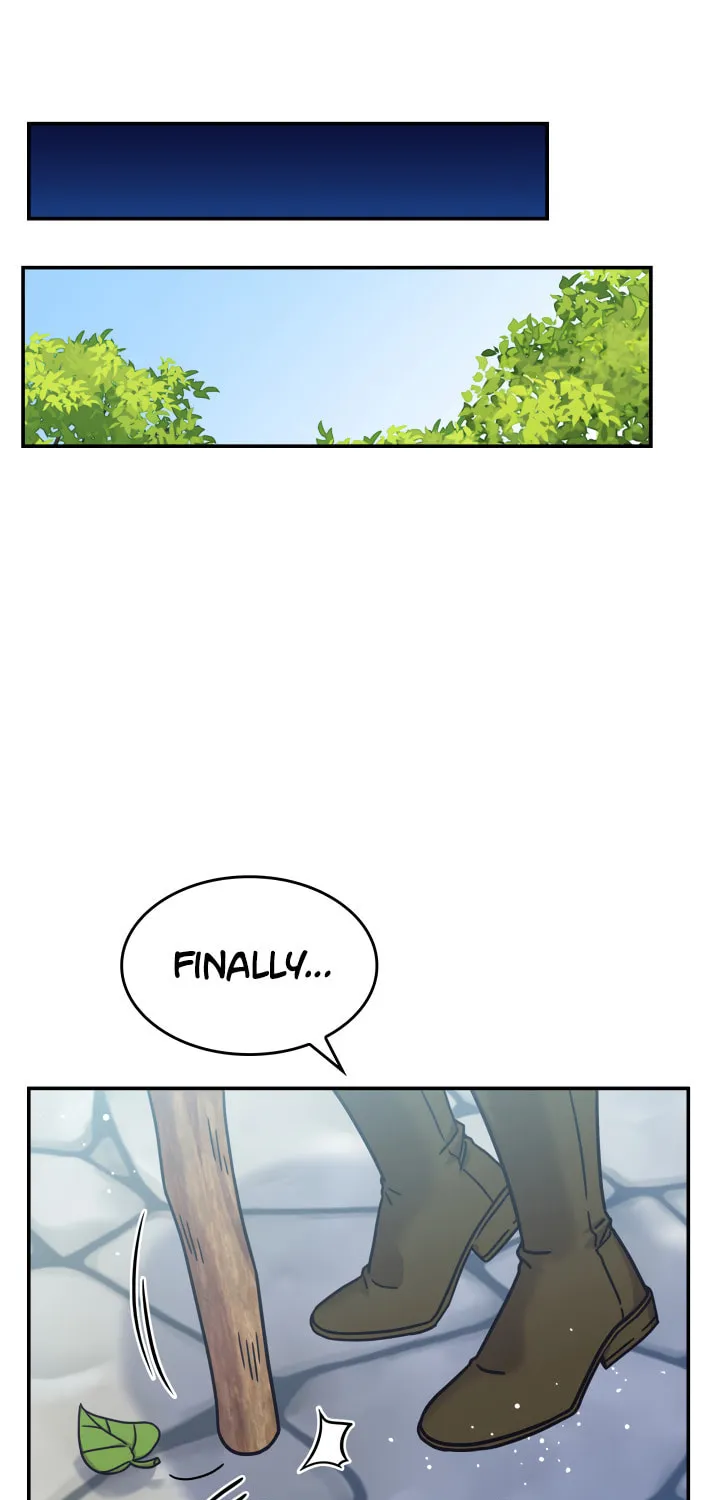 Read Princess Summoning the Monster chapter 6 image 60 on Lezhin