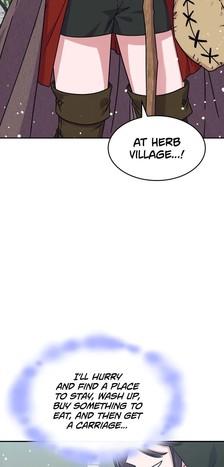 Read Princess Summoning the Monster chapter 6 image 62 on Lezhin