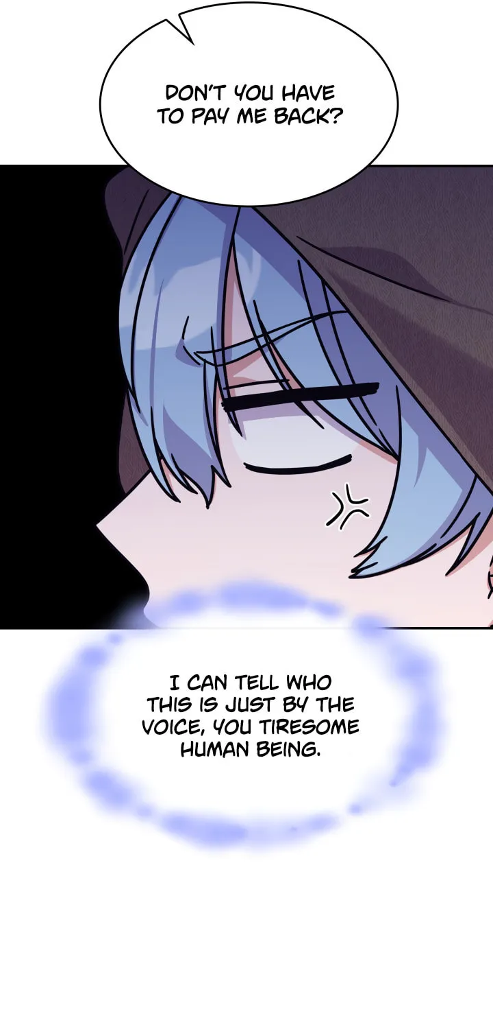 Read Princess Summoning the Monster chapter 6 image 64 on Lezhin