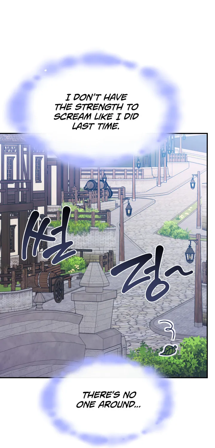 Read Princess Summoning the Monster chapter 6 image 65 on Lezhin
