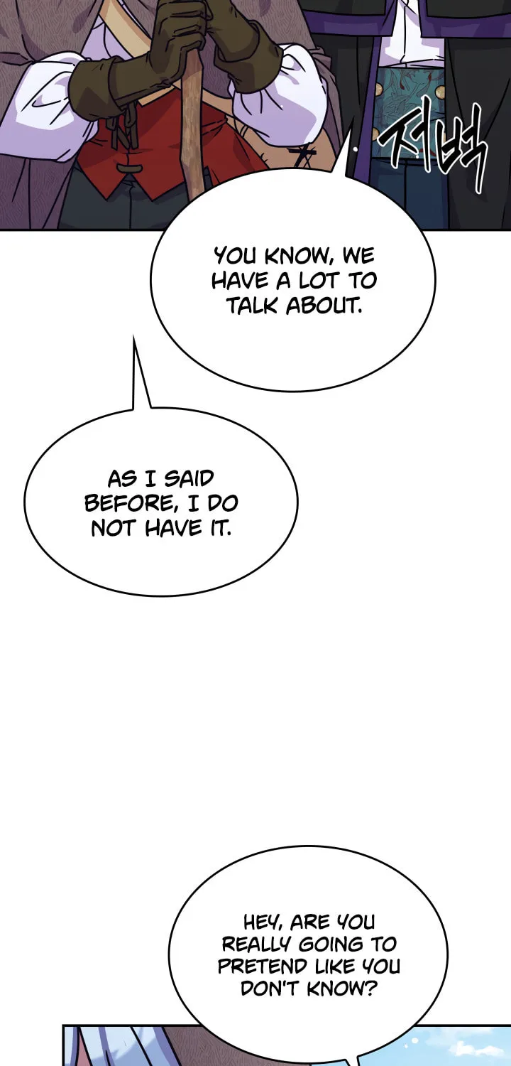 Read Princess Summoning the Monster chapter 6 image 67 on Lezhin
