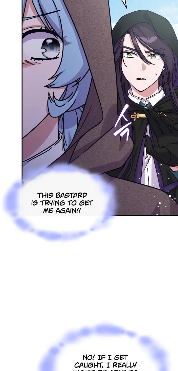 Read Princess Summoning the Monster chapter 6 image 68 on Lezhin