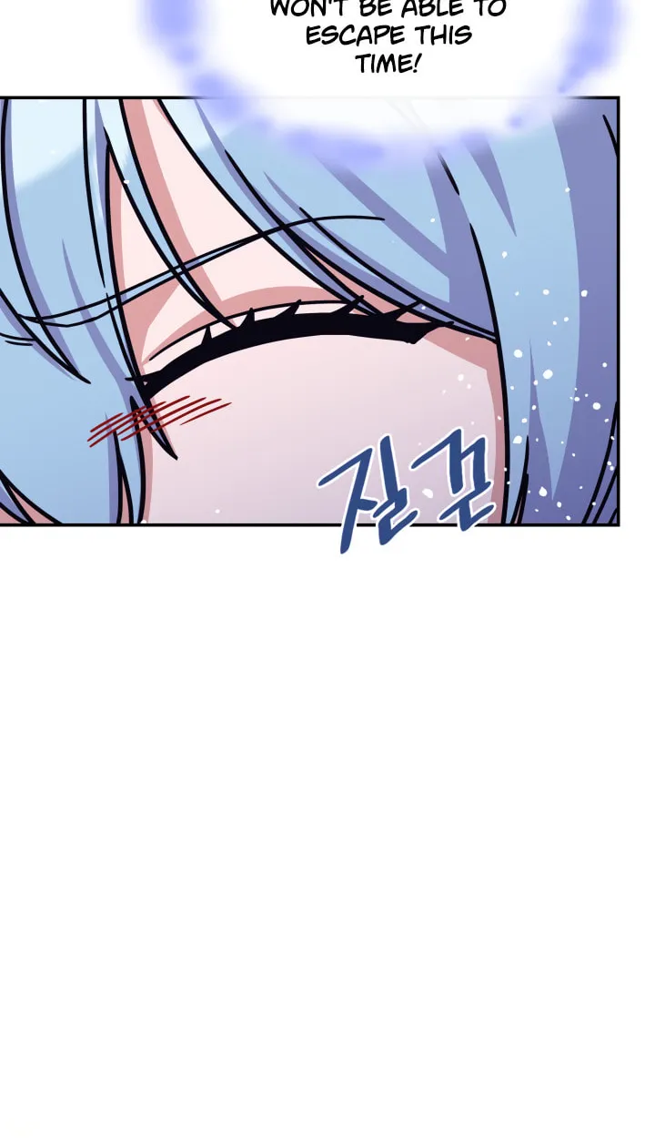 Read Princess Summoning the Monster chapter 6 image 69 on Lezhin