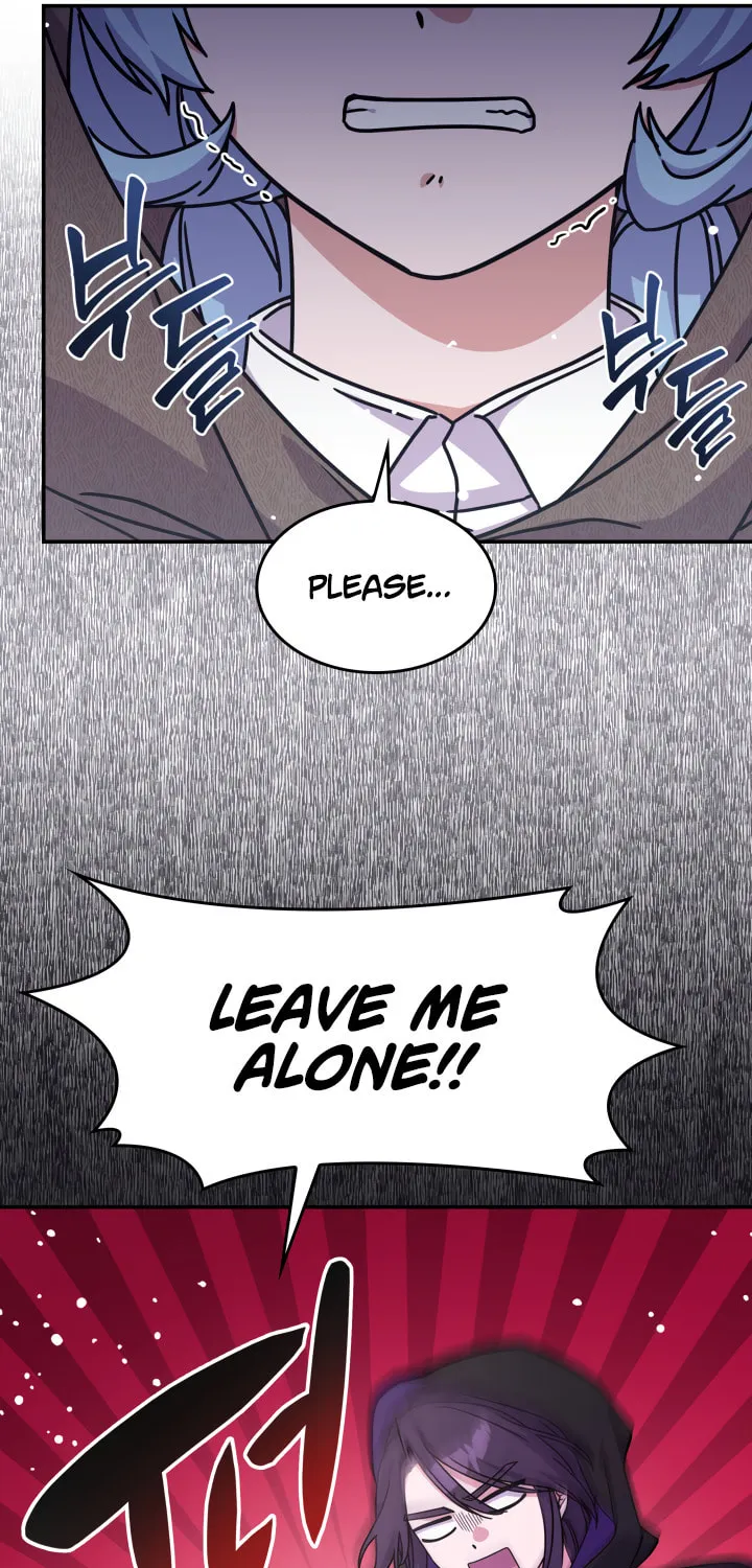 Read Princess Summoning the Monster chapter 6 image 70 on Lezhin
