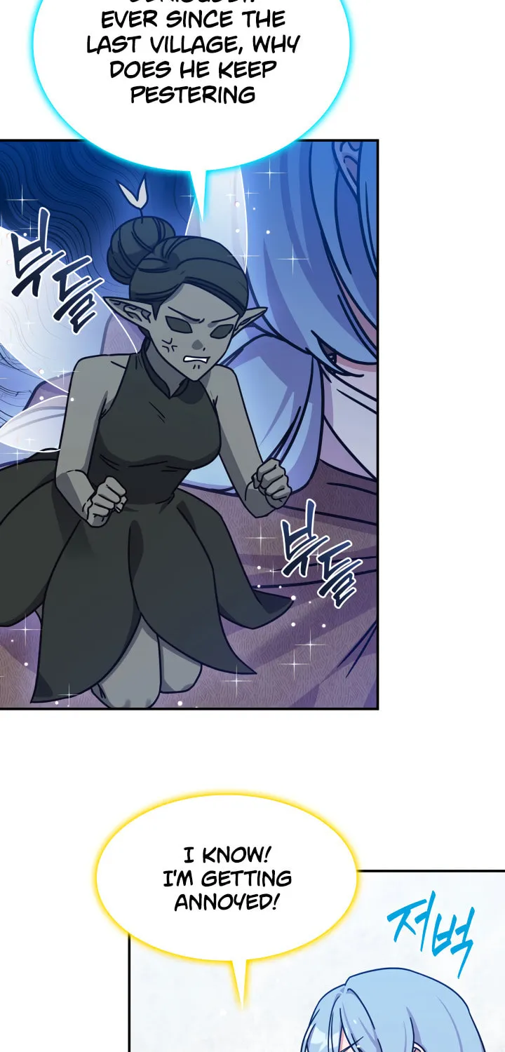 Read Princess Summoning the Monster chapter 6 image 78 on Lezhin