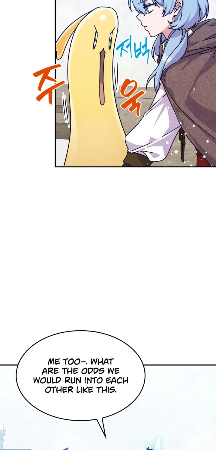 Read Princess Summoning the Monster chapter 6 image 79 on Lezhin