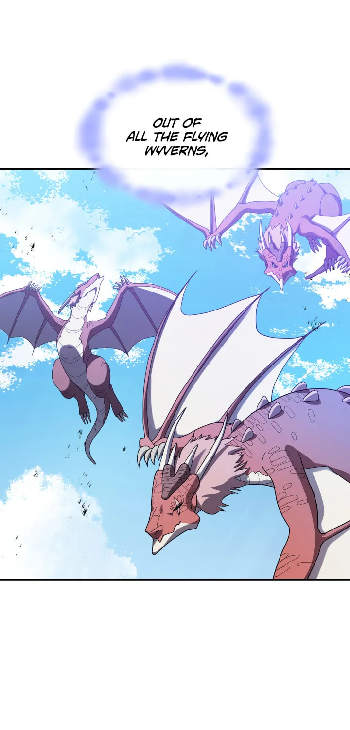 Read Princess Summoning the Monster chapter 6 image 8 on Lezhin