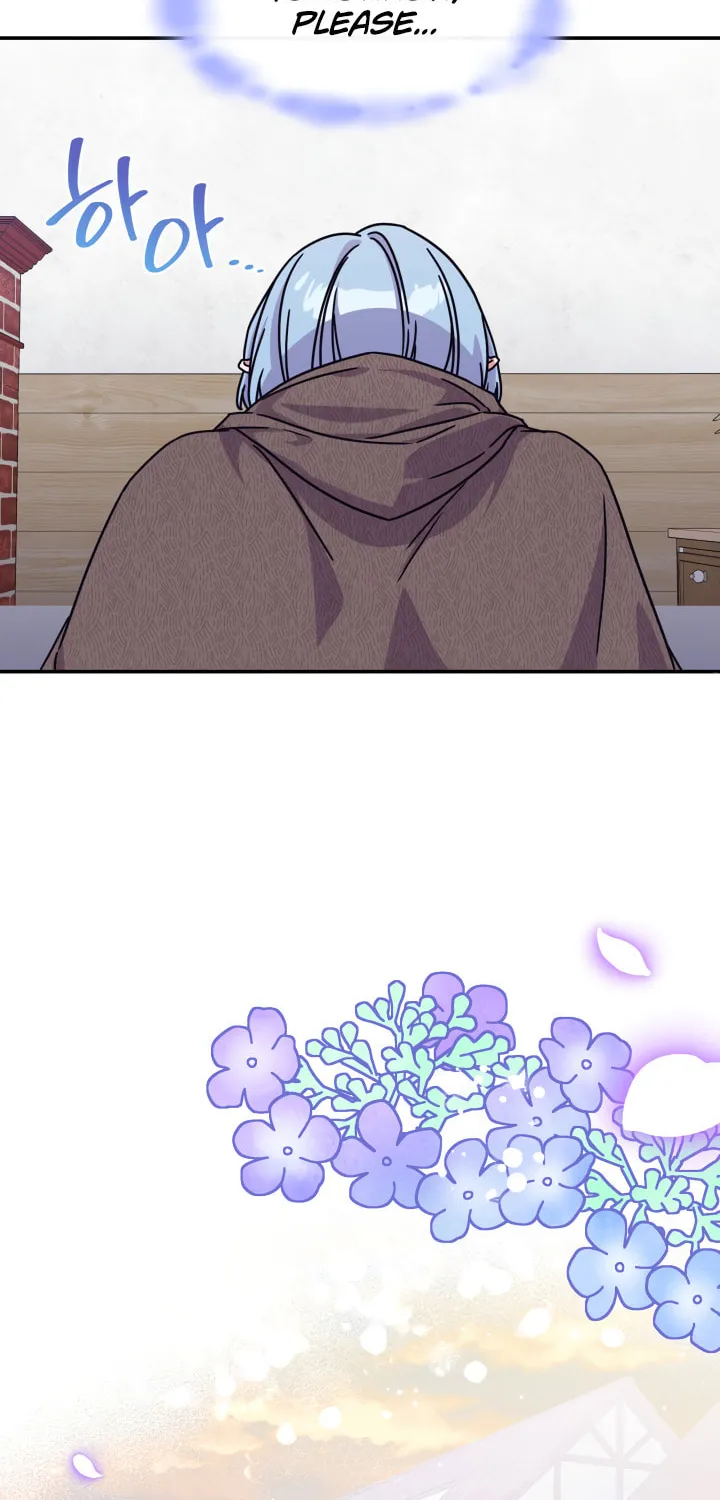 Read Princess Summoning the Monster chapter 6 image 82 on Lezhin