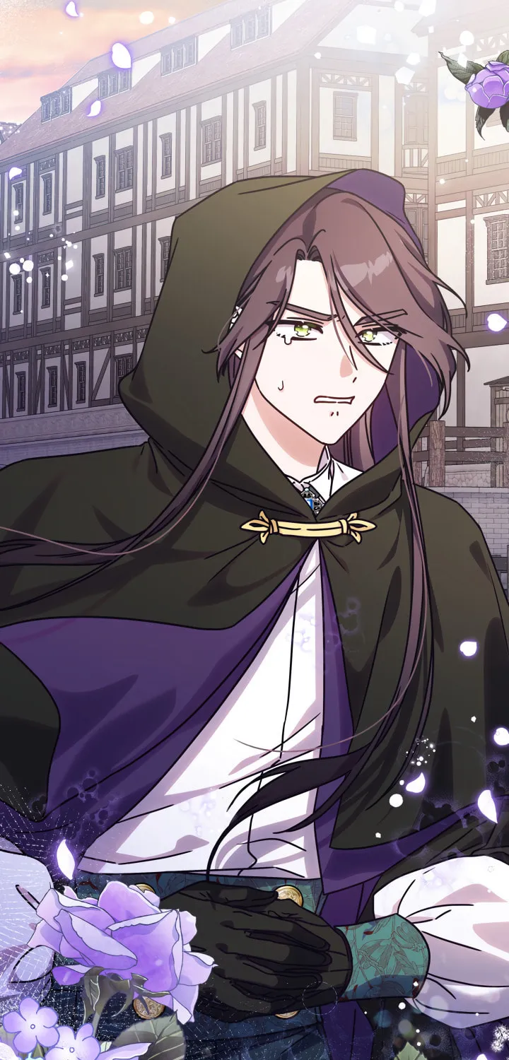 Read Princess Summoning the Monster chapter 6 image 84 on Lezhin