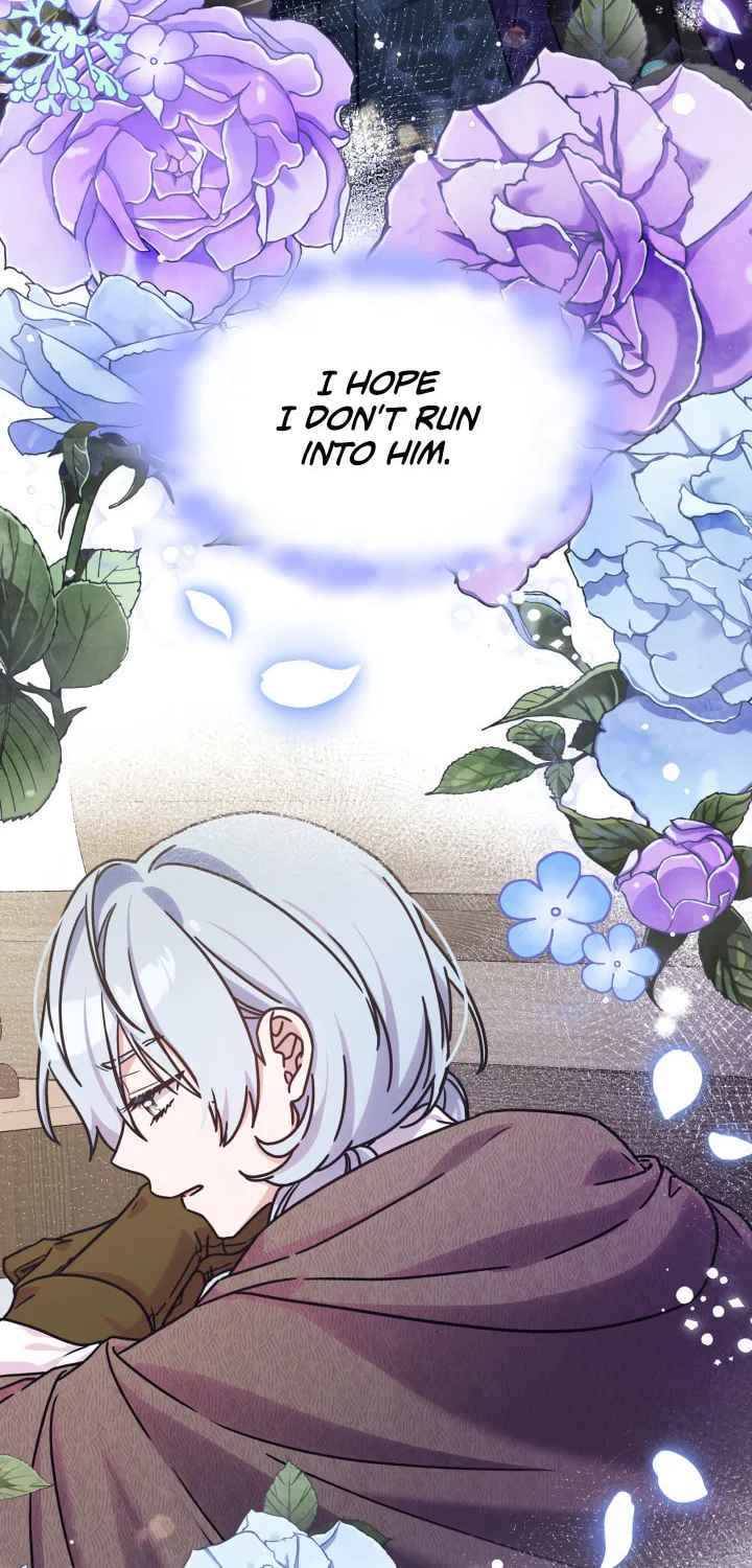 Read Princess Summoning the Monster chapter 6 image 85 on Lezhin