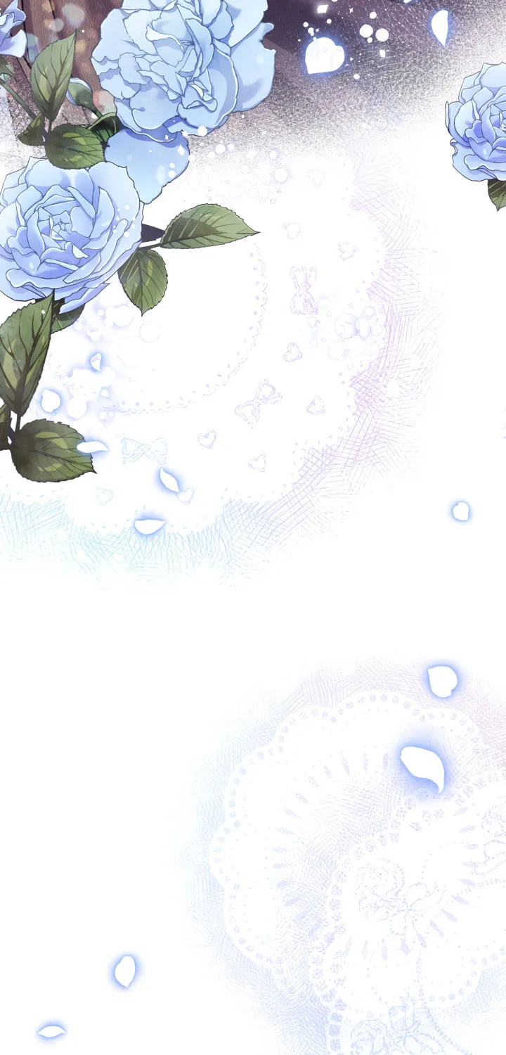 Read Princess Summoning the Monster chapter 6 image 86 on Lezhin