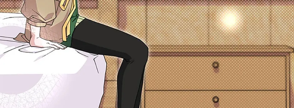 Read Princess Summoning the Monster chapter 60 image 1 on Lezhin