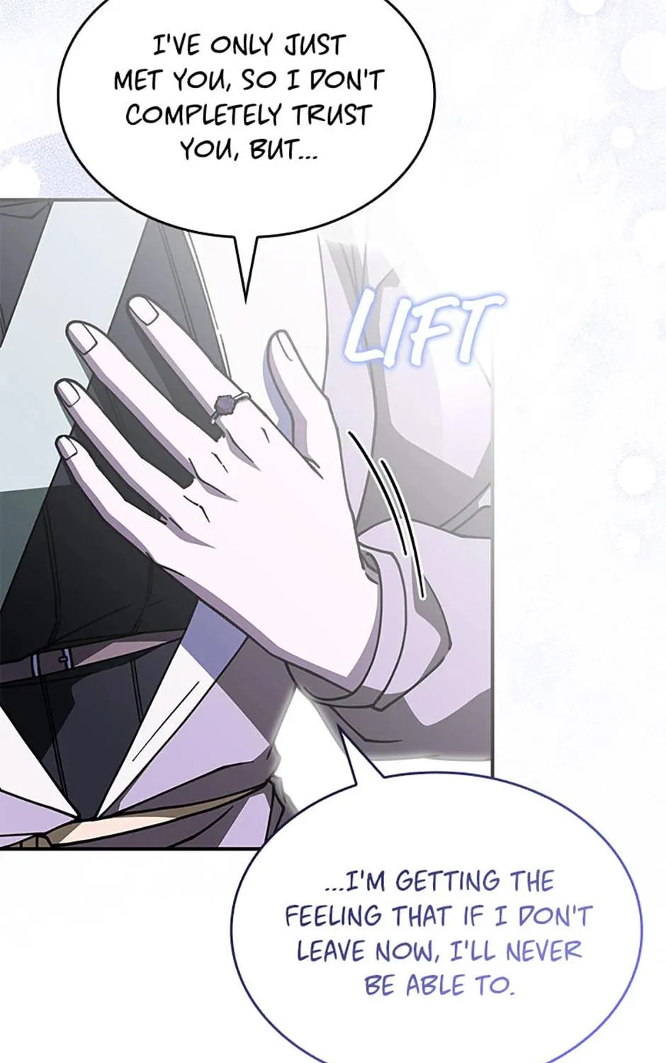 Read Princess Summoning the Monster chapter 60 image 100 on Lezhin