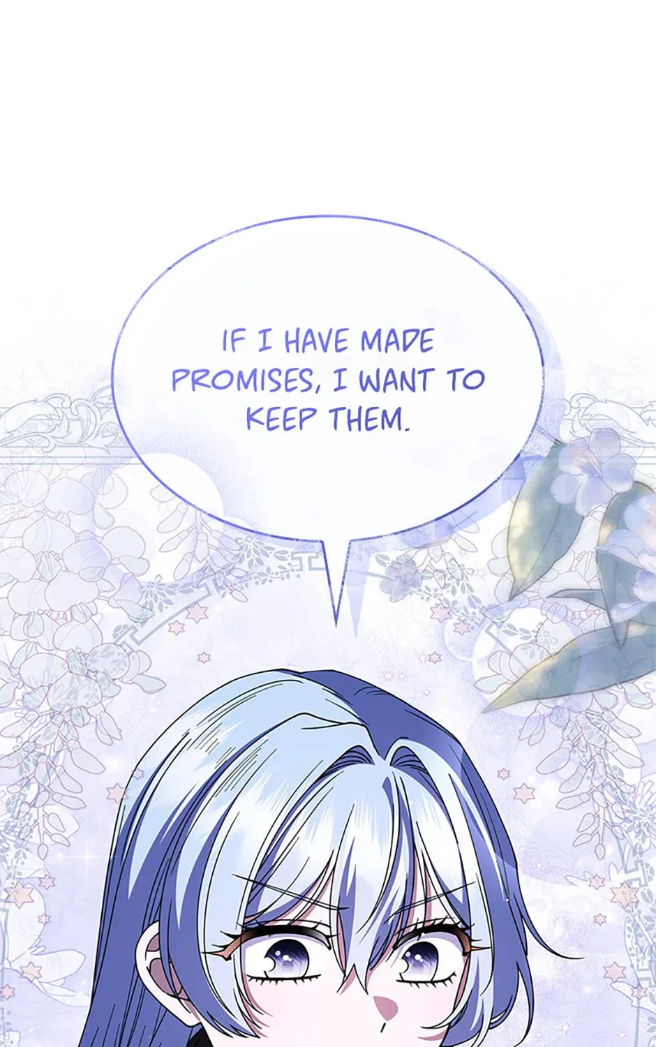 Read Princess Summoning the Monster chapter 60 image 102 on Lezhin