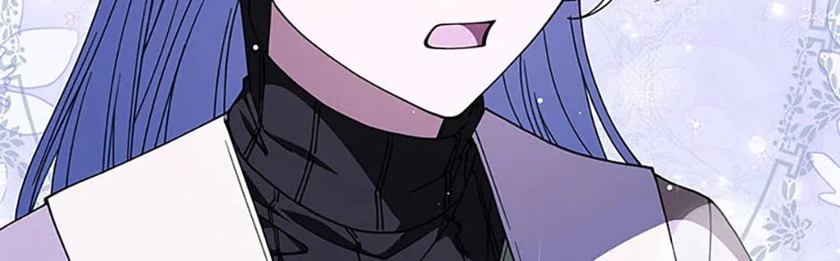 Read Princess Summoning the Monster chapter 60 image 103 on Lezhin