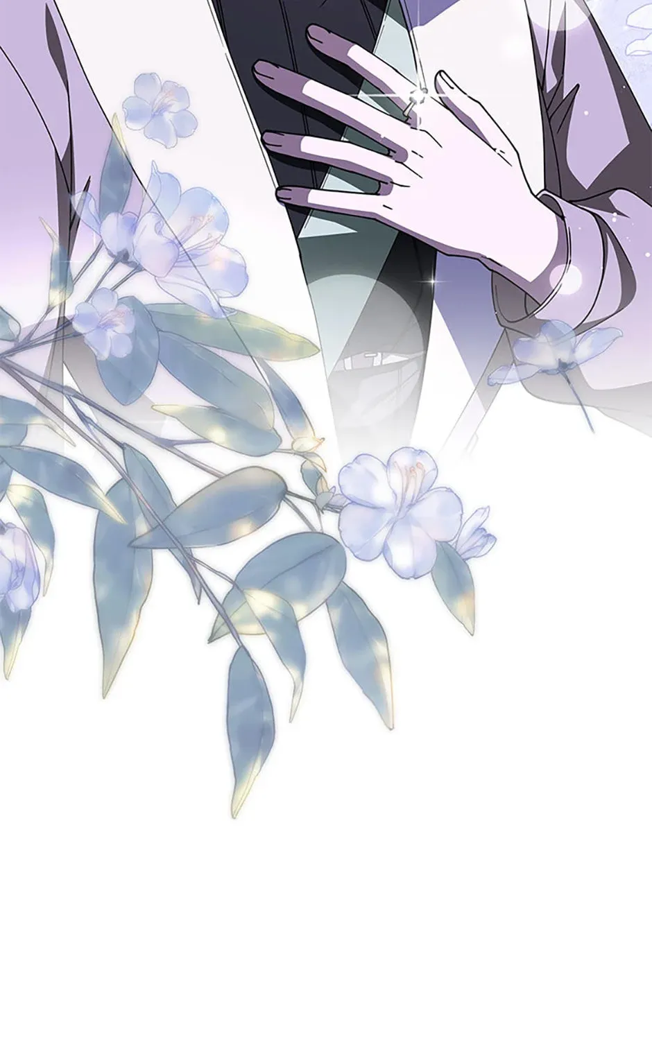 Read Princess Summoning the Monster chapter 60 image 104 on Lezhin