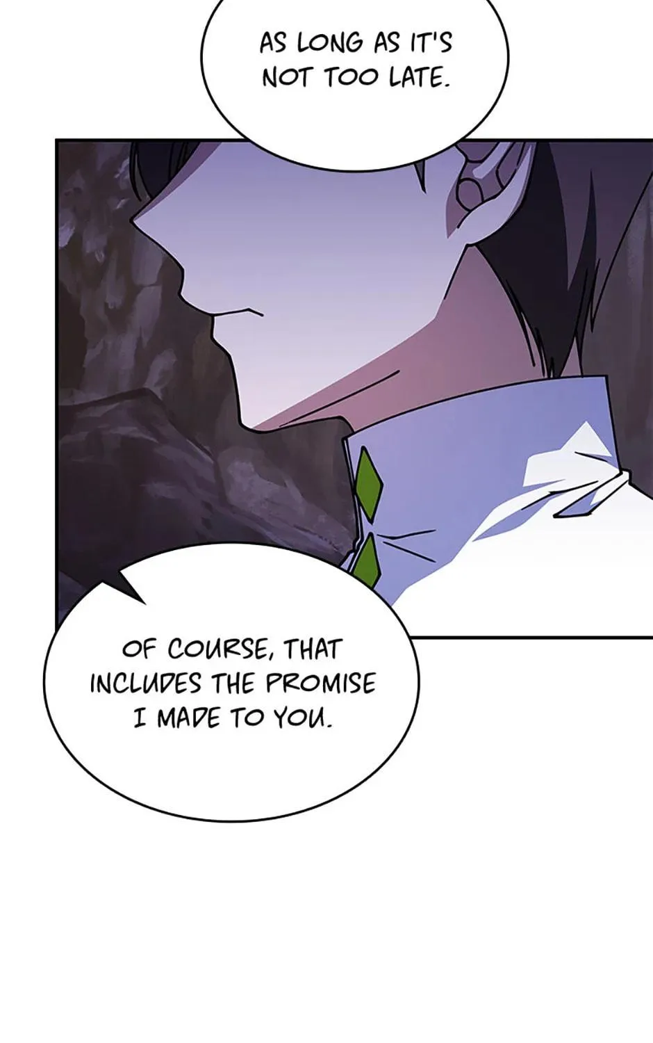 Read Princess Summoning the Monster chapter 60 image 106 on Lezhin