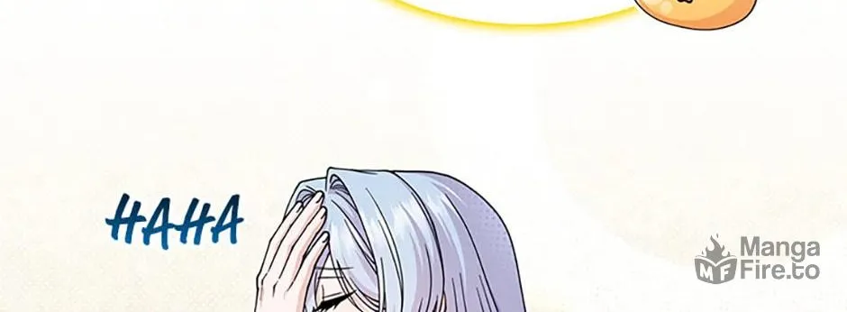 Read Princess Summoning the Monster chapter 60 image 11 on Lezhin