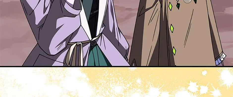 Read Princess Summoning the Monster chapter 60 image 115 on Lezhin