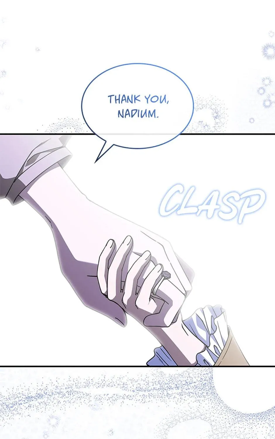 Read Princess Summoning the Monster chapter 60 image 124 on Lezhin