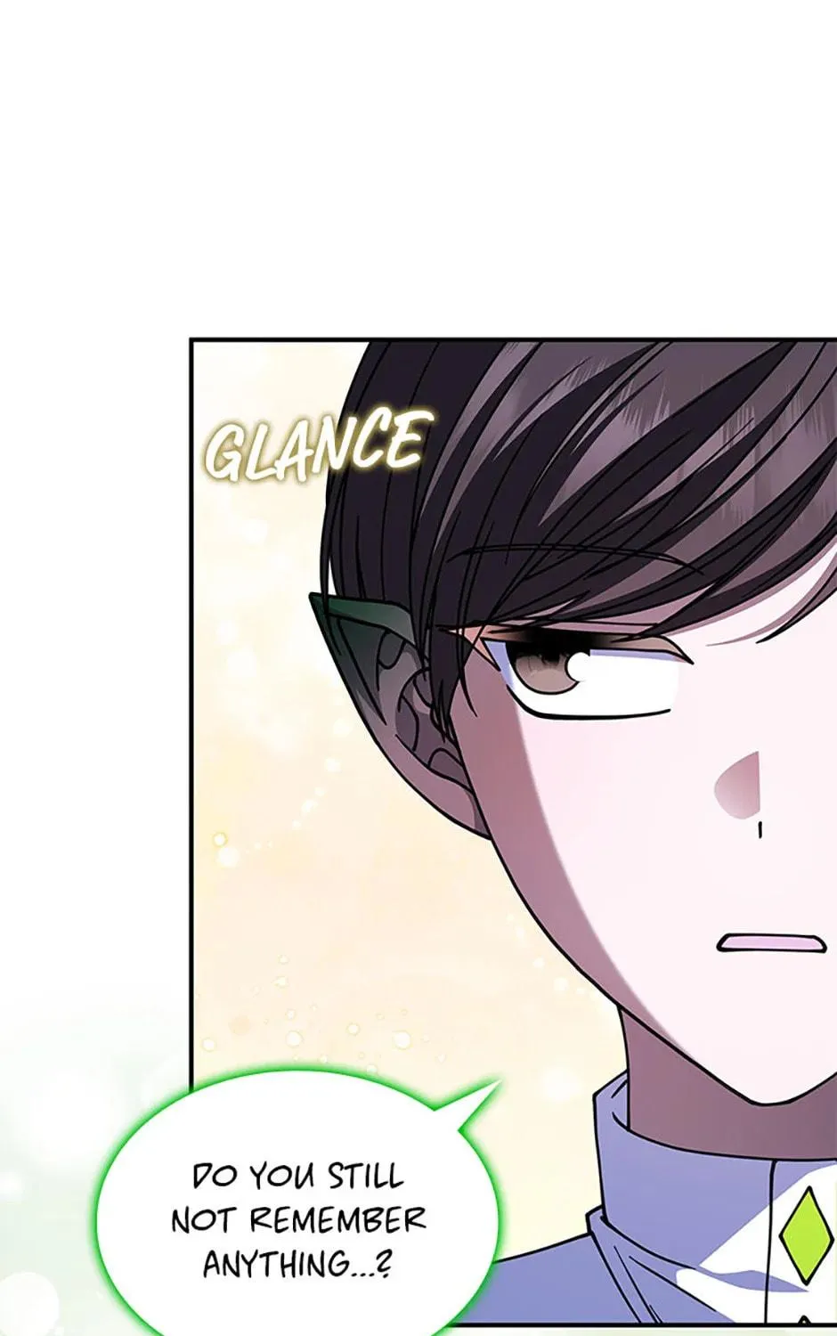 Read Princess Summoning the Monster chapter 60 image 128 on Lezhin