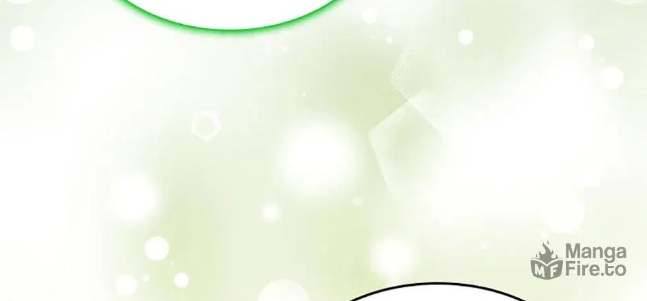 Read Princess Summoning the Monster chapter 60 image 129 on Lezhin