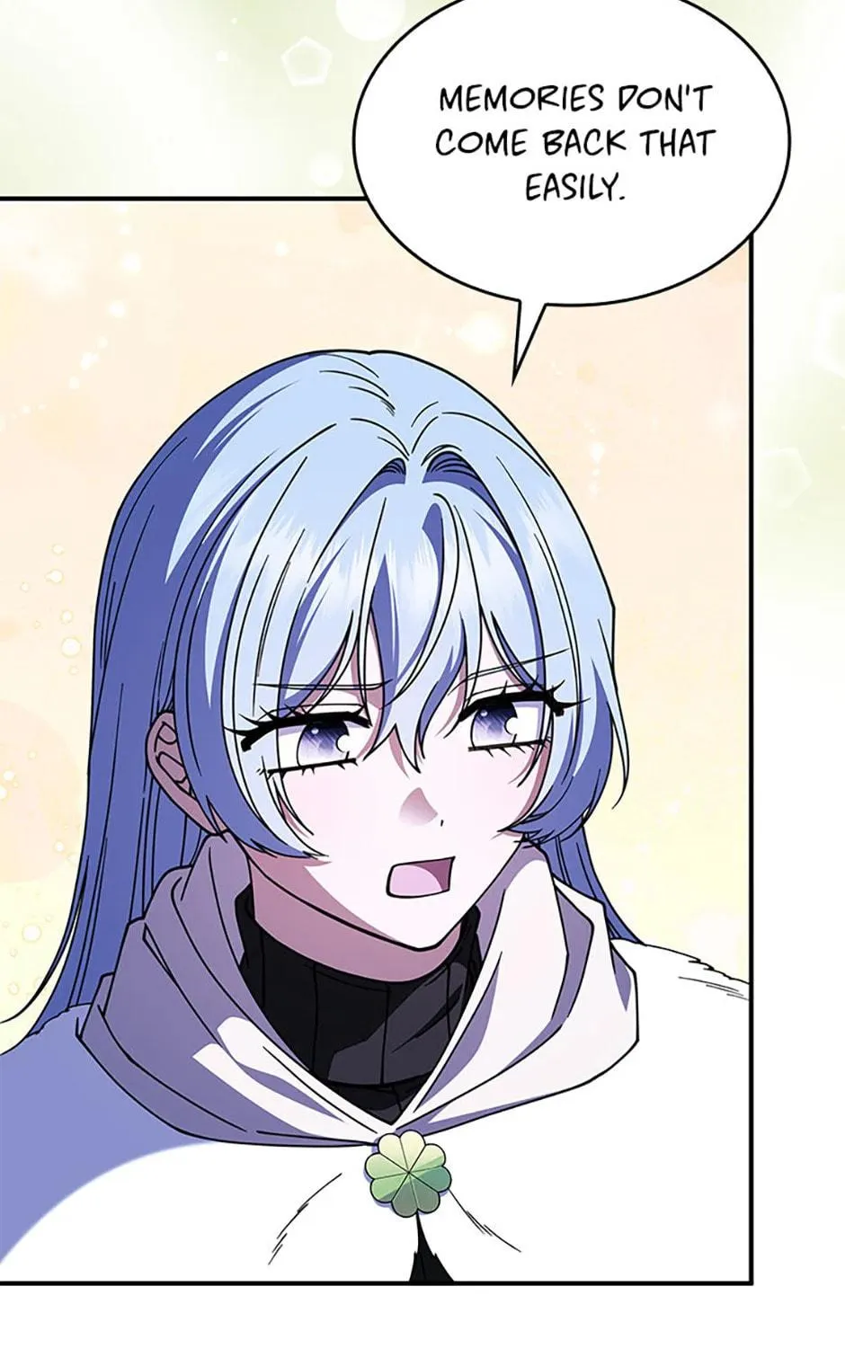 Read Princess Summoning the Monster chapter 60 image 130 on Lezhin