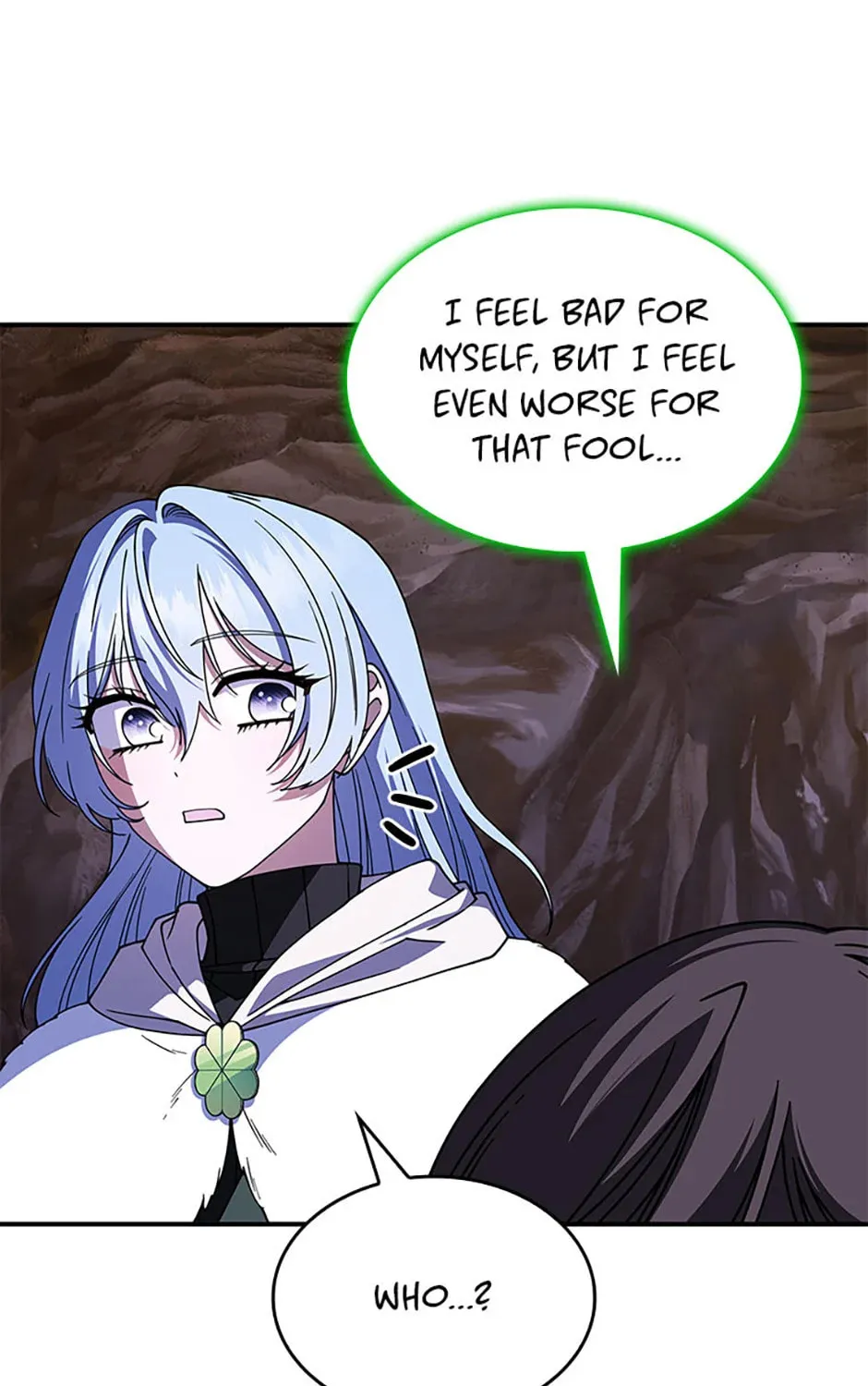 Read Princess Summoning the Monster chapter 60 image 134 on Lezhin