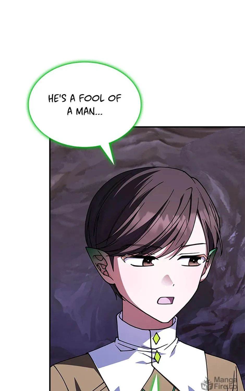 Read Princess Summoning the Monster chapter 60 image 136 on Lezhin