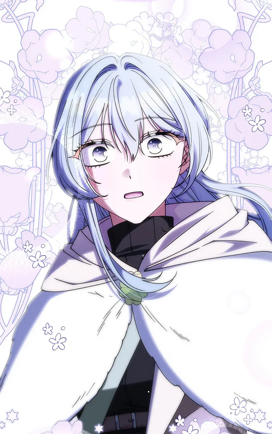Read Princess Summoning the Monster chapter 60 image 140 on Lezhin