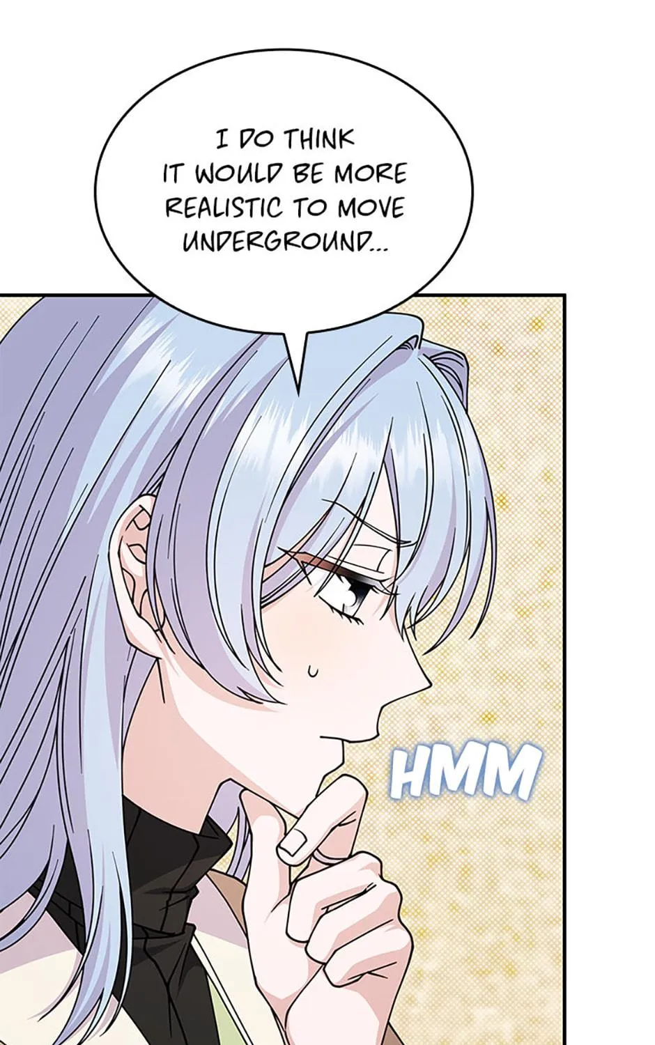 Read Princess Summoning the Monster chapter 60 image 16 on Lezhin
