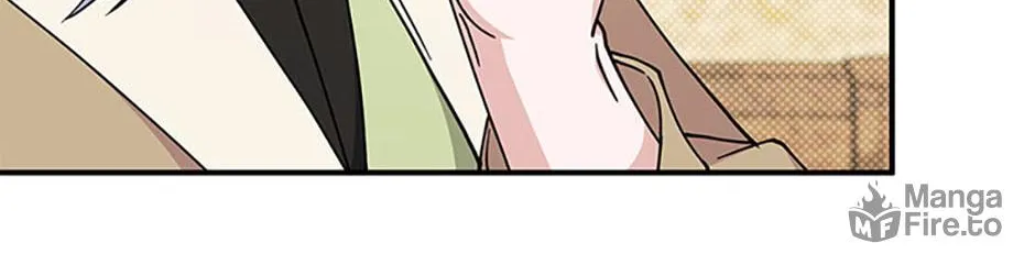 Read Princess Summoning the Monster chapter 60 image 17 on Lezhin
