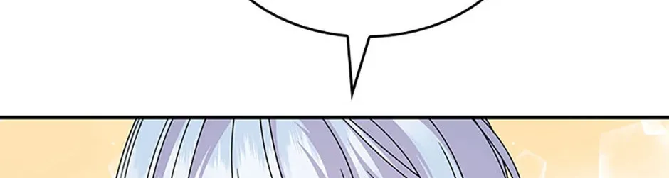 Read Princess Summoning the Monster chapter 60 image 21 on Lezhin