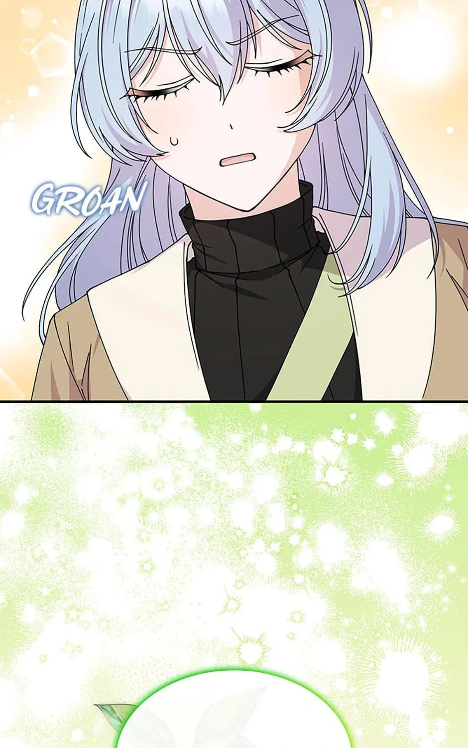 Read Princess Summoning the Monster chapter 60 image 22 on Lezhin