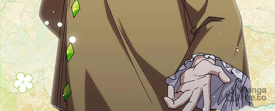 Read Princess Summoning the Monster chapter 60 image 29 on Lezhin