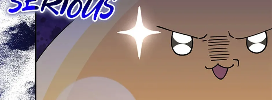 Read Princess Summoning the Monster chapter 60 image 3 on Lezhin